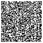 QR code with Chesapeake Lawn Equipment Repair contacts