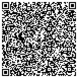 QR code with c&j,s small engine &minor auto repair contacts