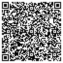 QR code with Fred Stevens Tree Co contacts