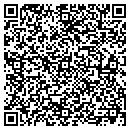 QR code with Cruisin Wheels contacts