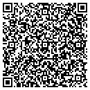 QR code with C & S Mobile Power contacts
