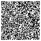 QR code with CYPHERTS SMALL ENIGINE REPAIR contacts