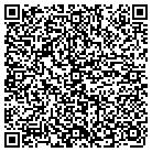 QR code with Durbins small engine repair contacts
