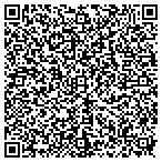 QR code with East Coast Small Engines contacts