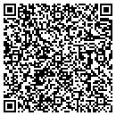QR code with Engine Works contacts