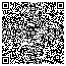QR code with ESO contacts