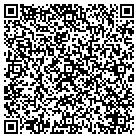 QR code with Everest Parts Supplies contacts