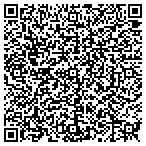 QR code with Fisette Small Engine LLC contacts