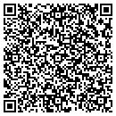 QR code with Flint Motorsports contacts