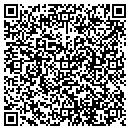 QR code with Flying Wrench Mobile contacts