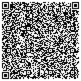 QR code with Flynns Small Engine Repair And Tool Rental contacts