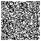 QR code with Advanced Appliance Sales & Service contacts