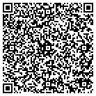 QR code with Georges Small Engine Repair contacts