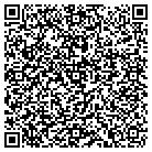 QR code with Getchell Small Engine Repair contacts