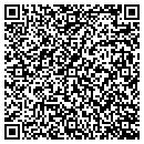QR code with Hackett's Chain Saw contacts