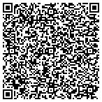 QR code with Hans on Small Engine Repairs contacts