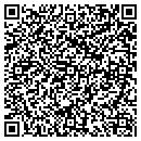 QR code with Hasting Mark E contacts
