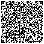 QR code with H  R  Dils Sales And Service Inc contacts