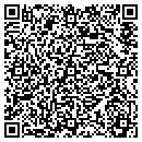 QR code with Singleton Studio contacts