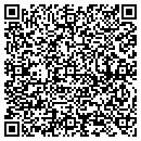 QR code with Jee Small Engines contacts
