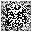 QR code with Jeff's Small Engine contacts