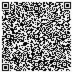 QR code with Joe's Small Engine Repair, LLC contacts