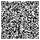 QR code with Chevrolet Of Wasilla contacts