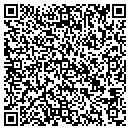 QR code with JP Small Engine Repair contacts