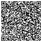 QR code with Junk-B-Gone contacts