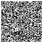 QR code with kbsmallenginerepair.com contacts