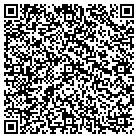 QR code with Keith's Small Engines contacts