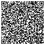 QR code with Kevins Small Engine and Tractor Service contacts