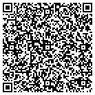 QR code with Kevin's Small Engine Repair contacts