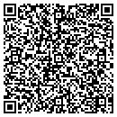 QR code with Kope contacts