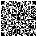 QR code with Tpl Corp contacts