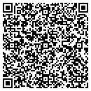 QR code with KSR Small Engine contacts