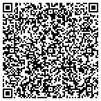 QR code with Lagrange Small Engine contacts