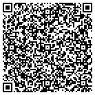 QR code with Lamont Small Engine Mechanics contacts