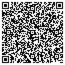 QR code with Lancaster Small Engine contacts