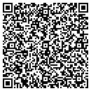 QR code with Lehi Small Engine Repair contacts