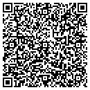QR code with Mark The Mechanic LLC contacts