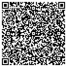 QR code with Martin Small Engine Repair contacts