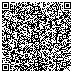 QR code with Matt's Small Engines LLC contacts