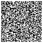 QR code with M & D Small Engine LLC contacts
