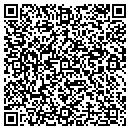 QR code with Mechanics Unlimited contacts