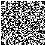 QR code with Michigan Mobile Small Engine Repair contacts