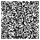 QR code with Midwest Small Engines contacts