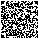 QR code with Arte Bello contacts