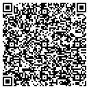 QR code with Florida Interiors contacts
