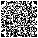 QR code with Mobile Small Engine Repair contacts